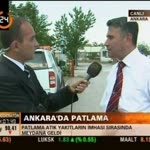 Akın