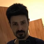İsmail