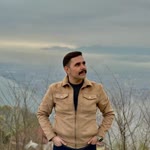 Murat