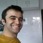 Lokman