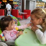 Işıl