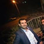 Sirac