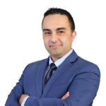 Serdar