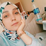 Çağla