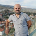 Yaşar