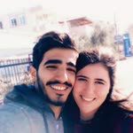 Ömer