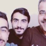 Oğuzhan