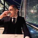 Özcan