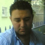 Özkan