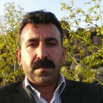 Aytekin