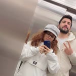 Zeynep