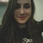 Emel