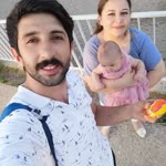 Sinem