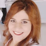 Hatice