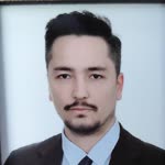 Enes