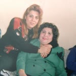 Aynur