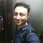 Serdal