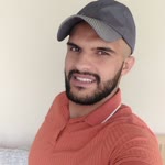 Şahan