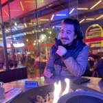 Melih