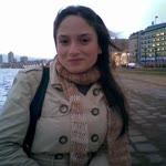 Canan