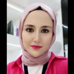 Gizem