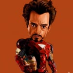 Onur