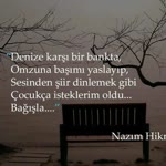 Sevda