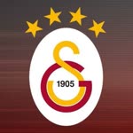 Ramazan