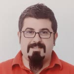 Cenk