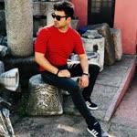 Hasan