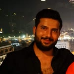Yasin