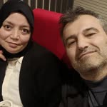 Profil fotoğrafı