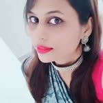 Varsha