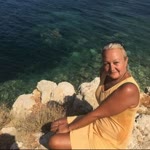 Pinar