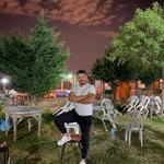 Erdem