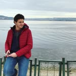 Hasan