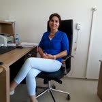 Lale