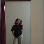 Havva