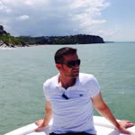 Fatih