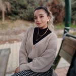 Neslihan