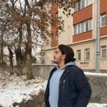 İbrahim