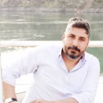 Özcan