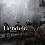 Kerem