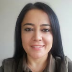 Fatma