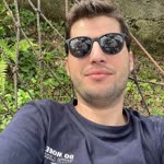 Burak