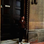Emir