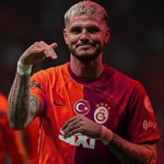 Yusuf