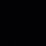 Burcu