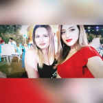 Şeyma