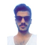 Resul